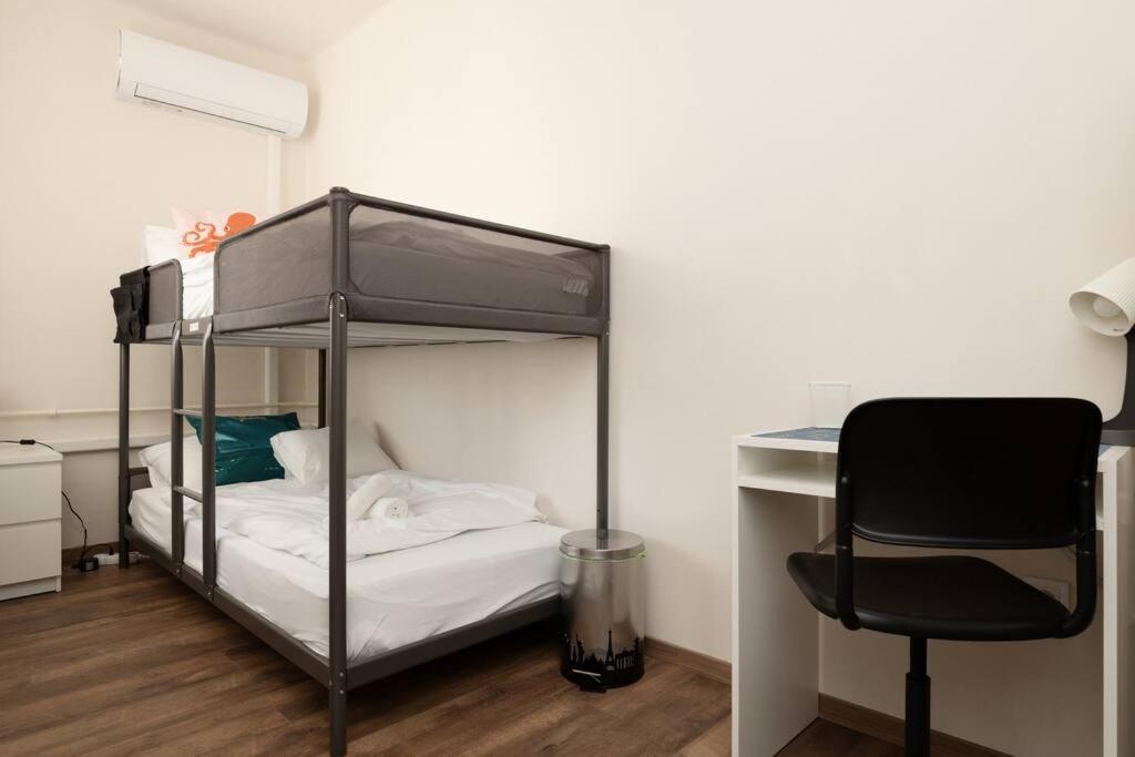 Petofi Family Apartman Debrecen Esterno foto